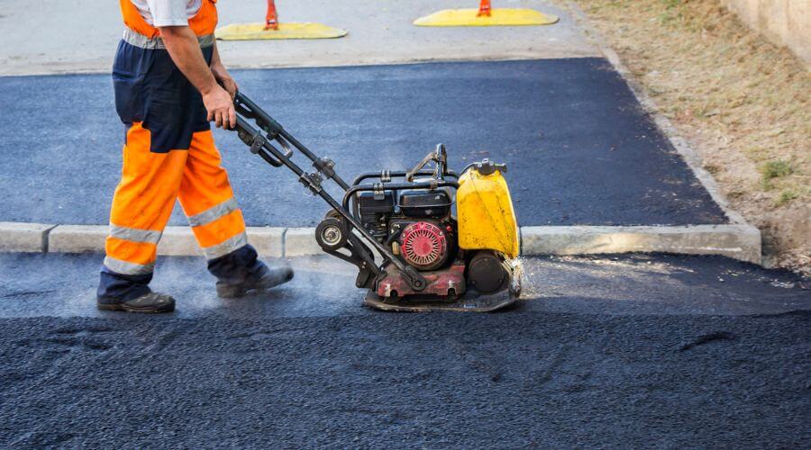 Professional Storm Sewer Service in Sawyer, MI